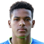 Jugador 41764