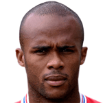 Jugador 41766