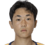Tian Xiangyu
