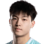 Tan Jiaye