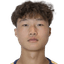 Tong Zhicheng