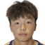 Li Zhenquan