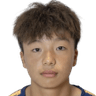 Li Zhenquan