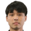Hu Ziqian