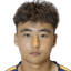 Zhang Haixuan