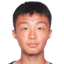 Wu Yuchen