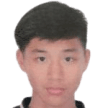 Jugador 417735