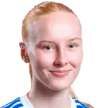 N. Kalske