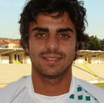 Jugador 41782