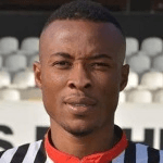 Jugador 41784