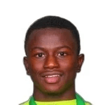 Jugador 417858