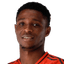 J. Olaleke