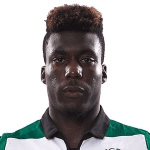 Jugador 41789