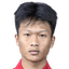 Wei Zixian