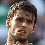 Jugador 41797