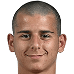 Jugador 41798