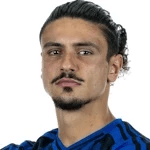 Jugador 41799