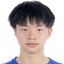 F. Lin