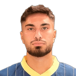 Jugador 418