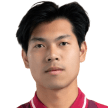 Jugador 418088