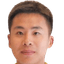 Zhao Shijie