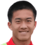 Huang Kaijun