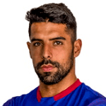 Jugador 41813