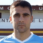 Jugador 41816