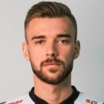 Jugador 41818