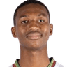 B. Coulibaly
