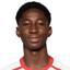 L. Traore