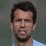 Jugador 41827