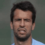 Fernando Ferreira