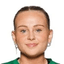 H. Halldórsdóttir