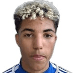 Jugador 418334
