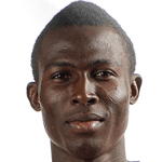 Jugador 41838