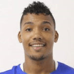 Gabrielzinho