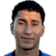 R. Ferro