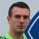 Jugador 4185
