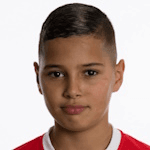 Jugador 418578