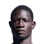 Jugador 41867