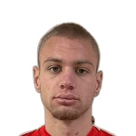 Jugador 418741