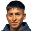 Jugador 418762