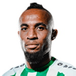 Jugador 41881
