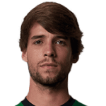 Jugador 41892