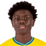 Jugador 418921