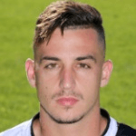 André Vieira