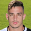 A. Vieira