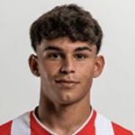 Jugador 418944