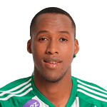 Jugador 41900